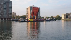 DSC_0101