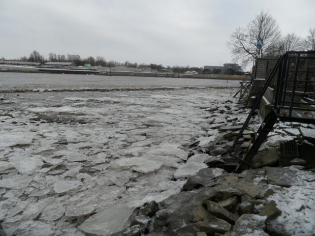 ijssel 1
