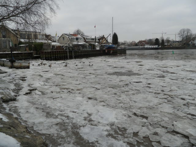 ijssel 2
