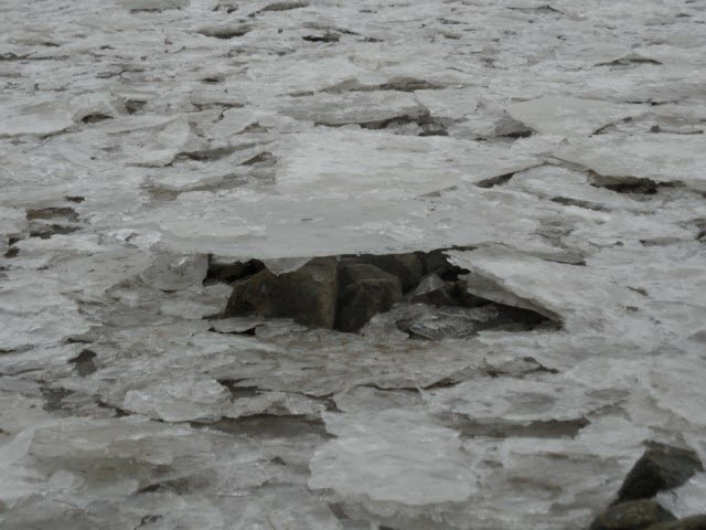 ijssel 3