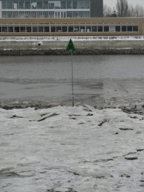 ijssel 4