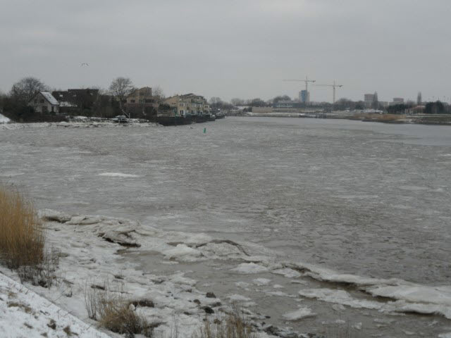 ijssel 5