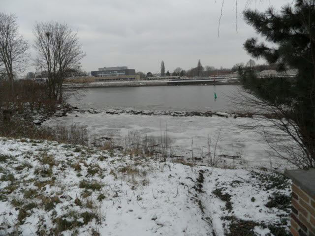 ijssel 6