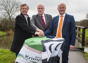 Ondertekening_verbindingsweg