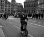 Bijna 30 gemeenten overwegen verbod op fatbikes; Krimpen niet